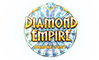 Diamond Empire slot