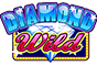 Diamond Wild slot