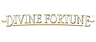 Divine Fortune Slot Scam Free