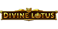 Divine Lotus slot