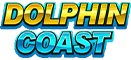 Dolphin Coast slot