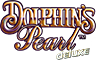 Dolphin's Pearl Deluxe slot