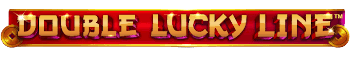 Double Lucky Line slot