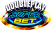 Doubleplay Super Bet slot