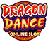 Dragon Dance slot