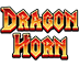 Dragon Horn slot