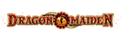 Dragon Maiden slot