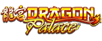 Dragon Palace slot