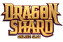 Dragon Shard slot