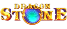 Dragon Stone Slot