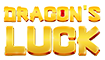 Dragon’s Luck