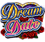 Dream Date slot