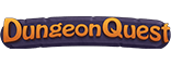 Dungeon Quest slot