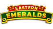 Eastern Emeralds