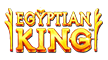 Egyptian King