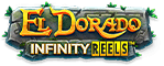 El Dorado Infinity Reels slot