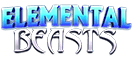 Elemental Beasts slot
