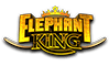 Elephant King Slot Review Scam Free