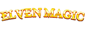 Elven Magic slot