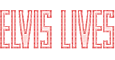 Elvis Lives