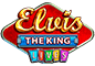 Elvis the King Lives