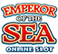 Emperor of the Sea Slot Scam Free