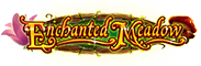 Enchanted Meadow slot