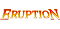 Eruption slot