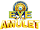 Eye of the Amulet slot