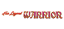 Fae Legend Warrior