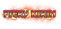 Fiery Kirin slot