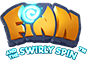 Finn and the Swirly Spin Slot Scam Free