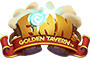 Finn's Golden Tavern slot