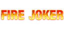 Fire Joker Mobile Slot Machine