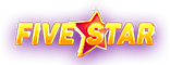 Five Star Slot