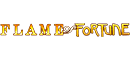 Flame of Fortune slot