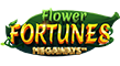 Flower Fortunes slot