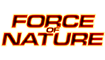 Force of Nature slot