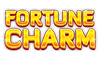 Fortune Charm slot