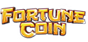 Fortune Coin slot