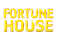 Fortune House