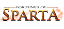 Fortunes of Sparta slot