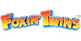 Foxin Twins slot