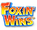 Foxin' Wins Slot