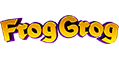 Frog Grog slot