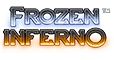 Frozen Inferno slot