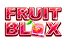 Fruit Blox slot