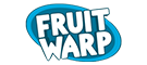 Fruit Warp slot
