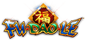 Fu Dao Le slot