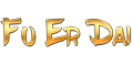 Fu Er Dai slot